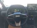 Dacia Jogger JOGGER PH2 Extreme Hybrid 155 7-sitzig Aut. Schwarz - thumbnail 13