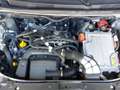 Dacia Jogger JOGGER PH2 Extreme Hybrid 155 7-sitzig Aut. Schwarz - thumbnail 20
