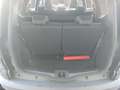 Dacia Jogger JOGGER PH2 Extreme Hybrid 155 7-sitzig Aut. Schwarz - thumbnail 12