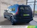 Dacia Jogger JOGGER PH2 Extreme Hybrid 155 7-sitzig Aut. Schwarz - thumbnail 3
