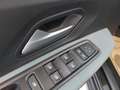 Dacia Jogger JOGGER PH2 Extreme Hybrid 155 7-sitzig Aut. Schwarz - thumbnail 18