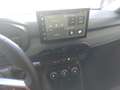 Dacia Jogger JOGGER PH2 Extreme Hybrid 155 7-sitzig Aut. Schwarz - thumbnail 9