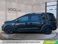 Dacia Jogger JOGGER PH2 Extreme Hybrid 155 7-sitzig Aut. Schwarz - thumbnail 2