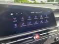 Kia Niro 1.6 GDi Hybrid ExecutiveLine | HEV | 1e EIGENAAR | Zwart - thumbnail 28