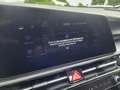 Kia Niro 1.6 GDi Hybrid ExecutiveLine | HEV | 1e EIGENAAR | Zwart - thumbnail 26