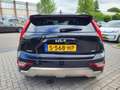 Kia Niro 1.6 GDi Hybrid ExecutiveLine | HEV | 1e EIGENAAR | Noir - thumbnail 6