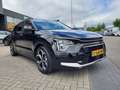 Kia Niro 1.6 GDi Hybrid ExecutiveLine | HEV | 1e EIGENAAR | Noir - thumbnail 15
