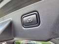 Kia Niro 1.6 GDi Hybrid ExecutiveLine | HEV | 1e EIGENAAR | Noir - thumbnail 13