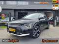 Kia Niro 1.6 GDi Hybrid ExecutiveLine | HEV | 1e EIGENAAR | Noir - thumbnail 1