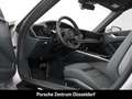 Porsche 992 911 Targa 4 GTS Sportabgasanlage HA-Lenkung Silber - thumbnail 18