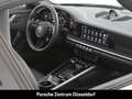 Porsche 992 911 Targa 4 GTS Sportabgasanlage HA-Lenkung Silber - thumbnail 25
