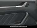 Porsche 992 911 Targa 4 GTS Sportabgasanlage HA-Lenkung Silber - thumbnail 16