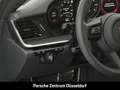 Porsche 992 911 Targa 4 GTS Sportabgasanlage HA-Lenkung Argento - thumbnail 14