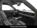 Porsche 992 911 Targa 4 GTS Sportabgasanlage HA-Lenkung Silber - thumbnail 21