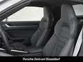 Porsche 992 911 Targa 4 GTS Sportabgasanlage HA-Lenkung Argento - thumbnail 12