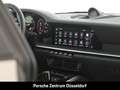 Porsche 992 911 Targa 4 GTS Sportabgasanlage HA-Lenkung Silber - thumbnail 23