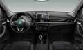 BMW X1 Sport Line Kamera Panorama DAB Navi 19 Grau - thumbnail 2