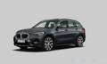 BMW X1 Sport Line Kamera Panorama DAB Navi 19 Grau - thumbnail 1