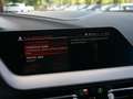 BMW 135 1-serie M135i 306pk xDrive High Executive Automaat Zwart - thumbnail 36