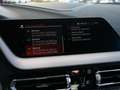BMW 135 1-serie M135i 306pk xDrive High Executive Automaat Zwart - thumbnail 37