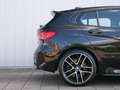 BMW 135 1-serie M135i 306pk xDrive High Executive Automaat Zwart - thumbnail 14