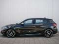 BMW 135 1-serie M135i 306pk xDrive High Executive Automaat Zwart - thumbnail 22