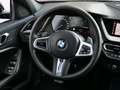 BMW 135 1-serie M135i 306pk xDrive High Executive Automaat Zwart - thumbnail 8