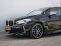 BMW 135 1-serie M135i 306pk xDrive High Executive Automaat Zwart - thumbnail 35