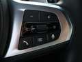 BMW 135 1-serie M135i 306pk xDrive High Executive Automaat Zwart - thumbnail 17