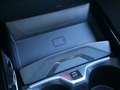 BMW 135 1-serie M135i 306pk xDrive High Executive Automaat Zwart - thumbnail 32