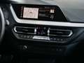 BMW 135 1-serie M135i 306pk xDrive High Executive Automaat Zwart - thumbnail 23
