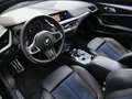 BMW 135 1-serie M135i 306pk xDrive High Executive Automaat Zwart - thumbnail 13