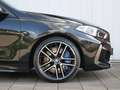 BMW 135 1-serie M135i 306pk xDrive High Executive Automaat Zwart - thumbnail 11