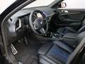 BMW 135 1-serie M135i 306pk xDrive High Executive Automaat Zwart - thumbnail 26
