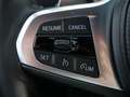 BMW 135 1-serie M135i 306pk xDrive High Executive Automaat Zwart - thumbnail 15
