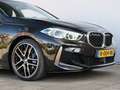 BMW 135 1-serie M135i 306pk xDrive High Executive Automaat Zwart - thumbnail 28
