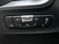 BMW 135 1-serie M135i 306pk xDrive High Executive Automaat Zwart - thumbnail 29