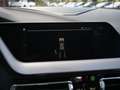 BMW 135 1-serie M135i 306pk xDrive High Executive Automaat Zwart - thumbnail 33