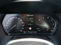 BMW 135 1-serie M135i 306pk xDrive High Executive Automaat Zwart - thumbnail 16