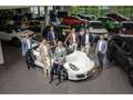 BMW 135 1-serie M135i 306pk xDrive High Executive Automaat Zwart - thumbnail 41