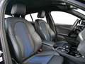 BMW 135 1-serie M135i 306pk xDrive High Executive Automaat Zwart - thumbnail 20