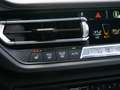 BMW 135 1-serie M135i 306pk xDrive High Executive Automaat Zwart - thumbnail 30