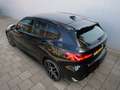 BMW 135 1-serie M135i 306pk xDrive High Executive Automaat Zwart - thumbnail 31