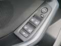 BMW 135 1-serie M135i 306pk xDrive High Executive Automaat Zwart - thumbnail 25