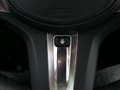 BMW 135 1-serie M135i 306pk xDrive High Executive Automaat Zwart - thumbnail 27