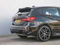 BMW 135 1-serie M135i 306pk xDrive High Executive Automaat Zwart - thumbnail 18