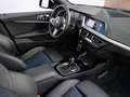 BMW 135 1-serie M135i 306pk xDrive High Executive Automaat Zwart - thumbnail 19