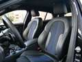 BMW 135 1-serie M135i 306pk xDrive High Executive Automaat Zwart - thumbnail 4