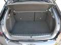 BMW 135 1-serie M135i 306pk xDrive High Executive Automaat Zwart - thumbnail 39