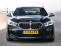 BMW 135 1-serie M135i 306pk xDrive High Executive Automaat Zwart - thumbnail 5